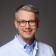 Prof. Dr. med. Marc Hanschen, MBA